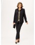 VILENA FASHION 1202 Костюм брючный