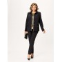 VILENA FASHION 1202 Костюм брючный
