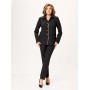 VILENA FASHION 1202 Костюм брючный