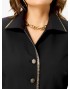 VILENA FASHION 1202 Костюм брючный
