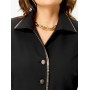 VILENA FASHION 1202 Костюм брючный