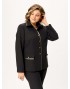 VILENA FASHION 1202 Костюм брючный
