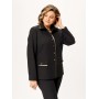 VILENA FASHION 1202 Костюм брючный