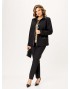 VILENA FASHION 1202 Костюм брючный