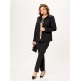 VILENA FASHION 1202 Костюм брючный