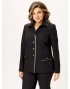 VILENA FASHION 1202 Костюм брючный