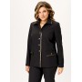 VILENA FASHION 1202 Костюм брючный