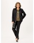 VILENA FASHION 1202 Костюм брючный