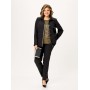 VILENA FASHION 1202 Костюм брючный