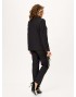 VILENA FASHION 1202 Костюм брючный