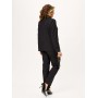 VILENA FASHION 1202 Костюм брючный