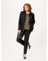 VILENA FASHION 1202 Костюм брючный
