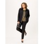 VILENA FASHION 1202 Костюм брючный
