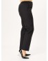 VILENA FASHION 1202 Костюм брючный
