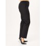 VILENA FASHION 1202 Костюм брючный