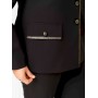 VILENA FASHION 1202 Костюм брючный