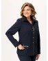 VILENA FASHION 1202 Костюм брючный
