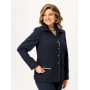 VILENA FASHION 1202 Костюм брючный