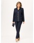 VILENA FASHION 1202 Костюм брючный