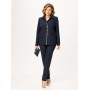 VILENA FASHION 1202 Костюм брючный