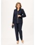 VILENA FASHION 1202 Костюм брючный