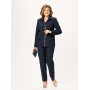 VILENA FASHION 1202 Костюм брючный