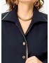 VILENA FASHION 1202 Костюм брючный