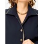 VILENA FASHION 1202 Костюм брючный