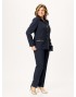 VILENA FASHION 1202 Костюм брючный
