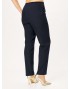 VILENA FASHION 1202 Костюм брючный