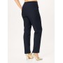 VILENA FASHION 1202 Костюм брючный