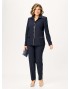 VILENA FASHION 1202 Костюм брючный