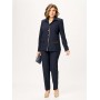 VILENA FASHION 1202 Костюм брючный
