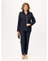 VILENA FASHION 1202 Костюм брючный
