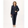 VILENA FASHION 1202 Костюм брючный