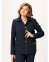 VILENA FASHION 1202 Костюм брючный