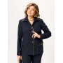 VILENA FASHION 1202 Костюм брючный