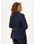 VILENA FASHION 1202 Костюм брючный