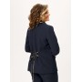 VILENA FASHION 1202 Костюм брючный
