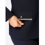 VILENA FASHION 1202 Костюм брючный