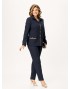 VILENA FASHION 1202 Костюм брючный