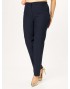 VILENA FASHION 1202 Костюм брючный