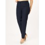 VILENA FASHION 1202 Костюм брючный