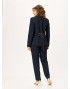 VILENA FASHION 1202 Костюм брючный