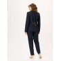 VILENA FASHION 1202 Костюм брючный