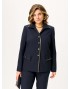 VILENA FASHION 1202 Костюм брючный
