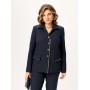 VILENA FASHION 1202 Костюм брючный
