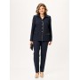 VILENA FASHION 1202 Костюм брючный