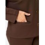 VILENA FASHION 1203 Костюм брючный