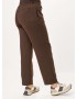 VILENA FASHION 1203 Костюм брючный